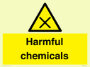 harmful-in-warning-triangle~